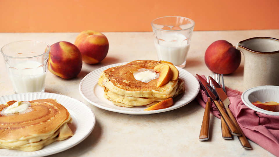 photo by Jonathan Melendez 