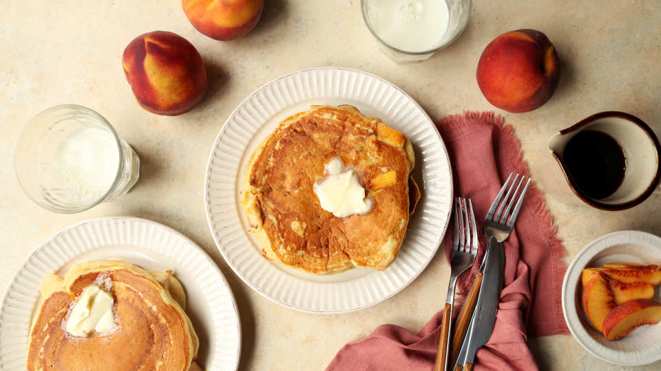 photo by Jonathan Melendez 