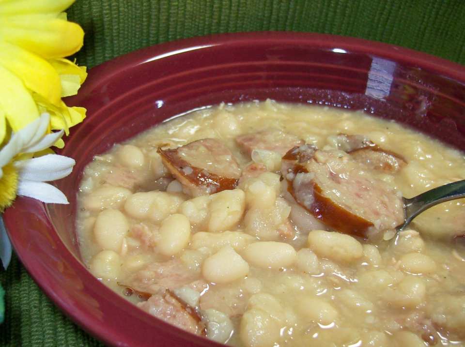 photo by Chef shapeweaver 