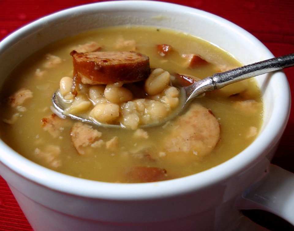 photo by Marg (CaymanDesigns)