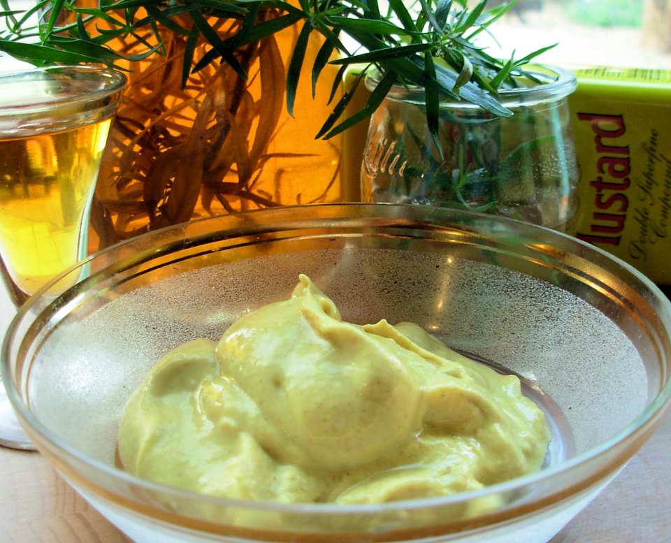 photo by French Tart