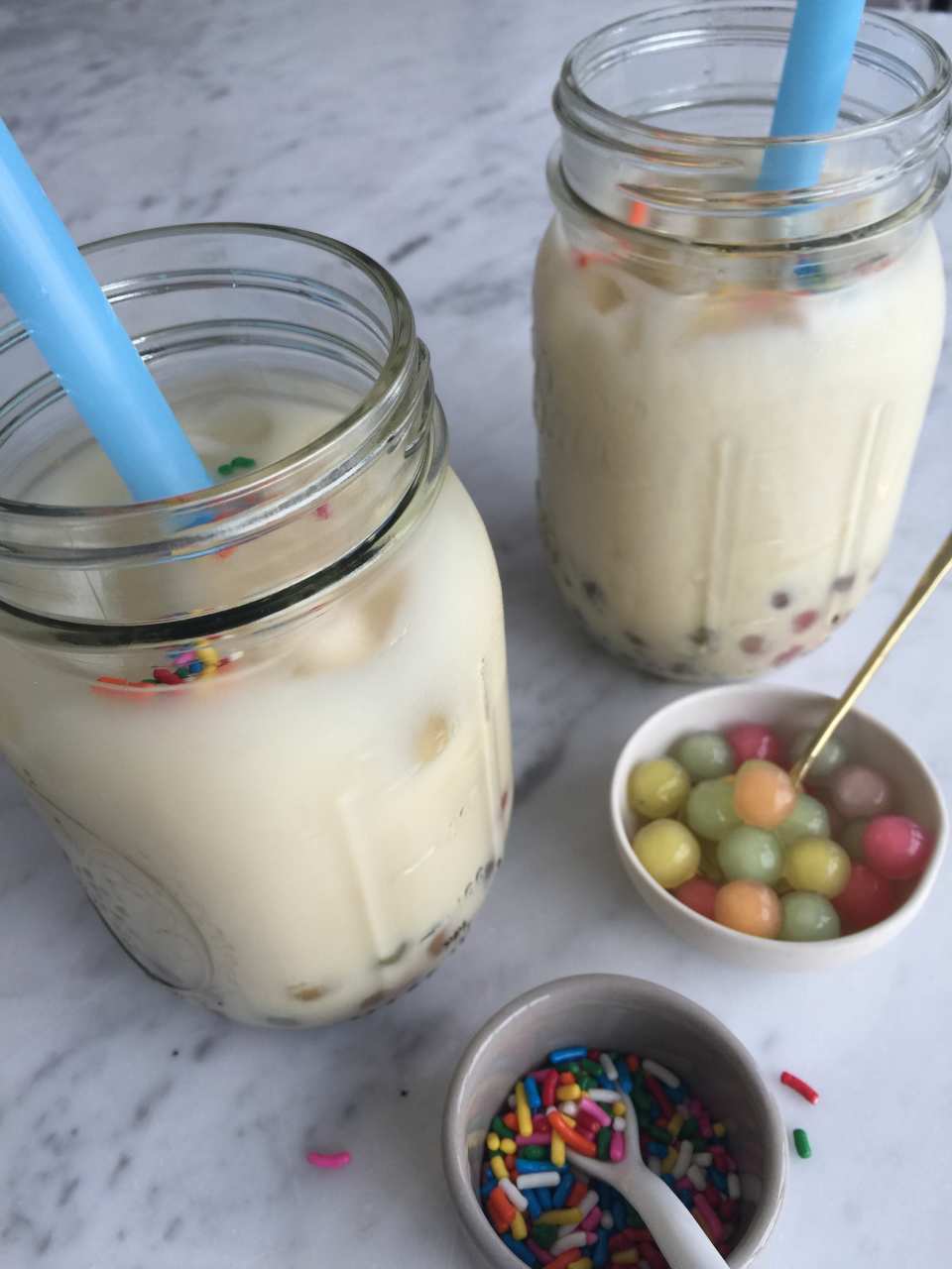 photo by Food.com