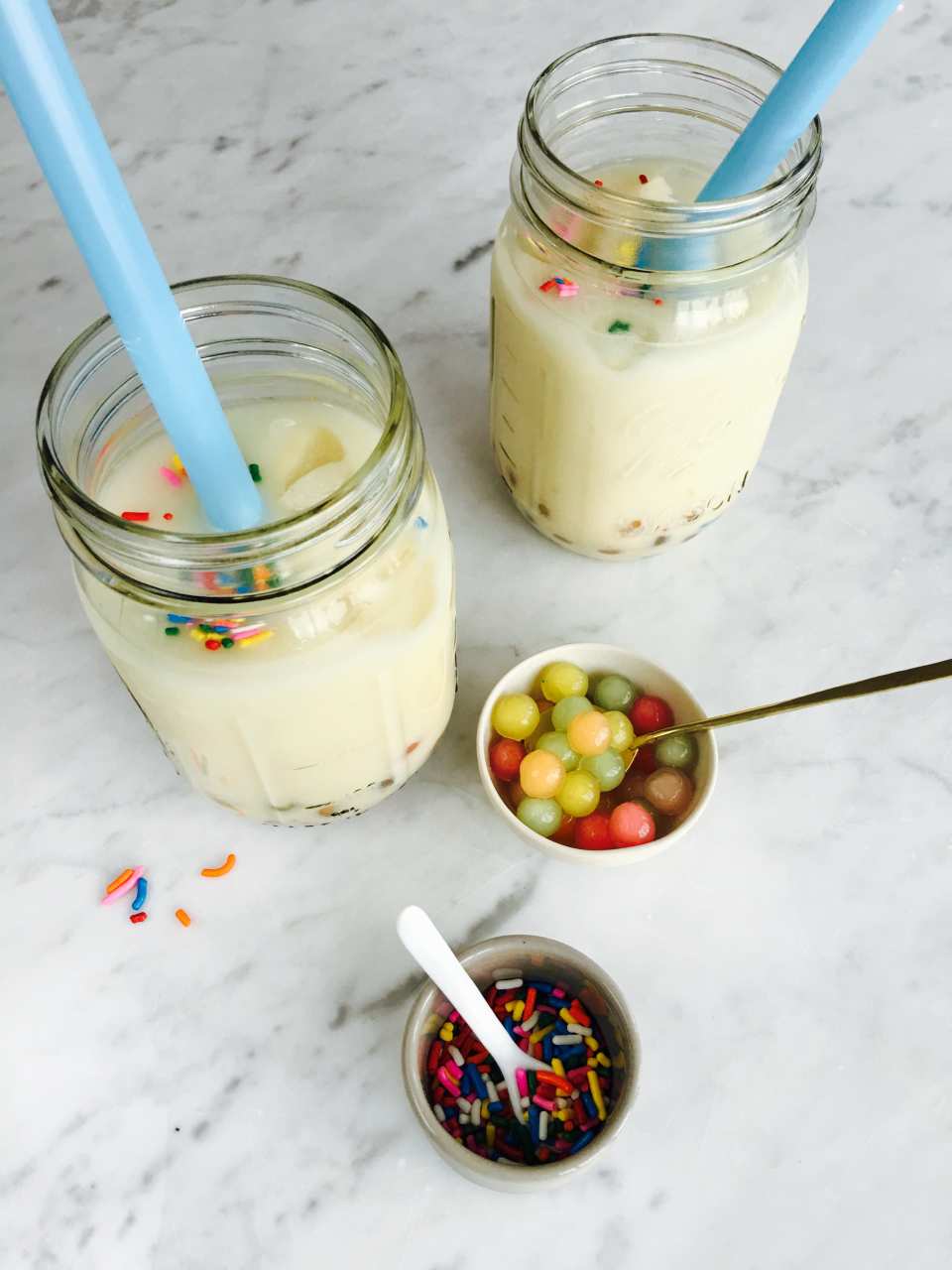 photo by Food.com