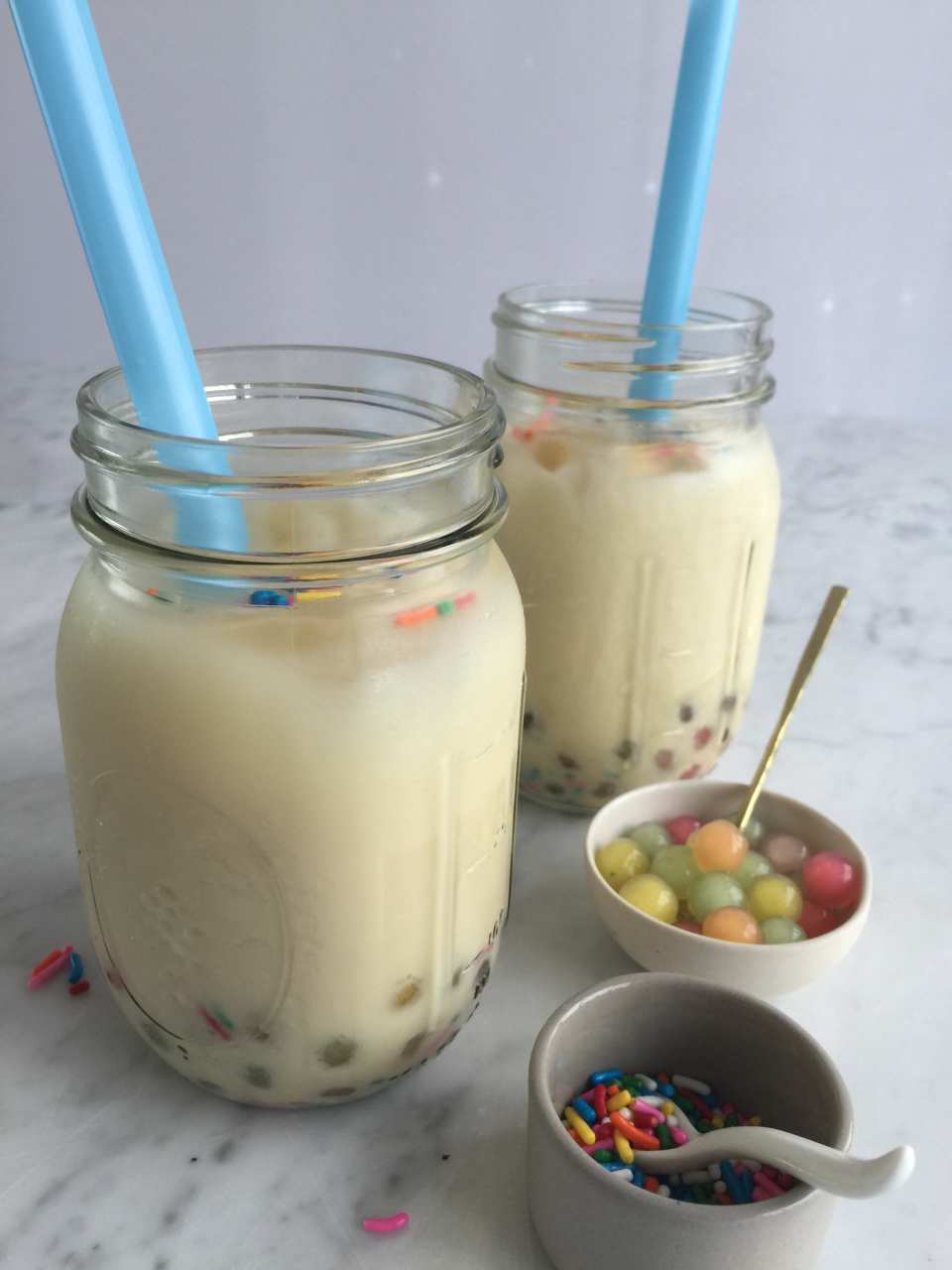photo by Food.com
