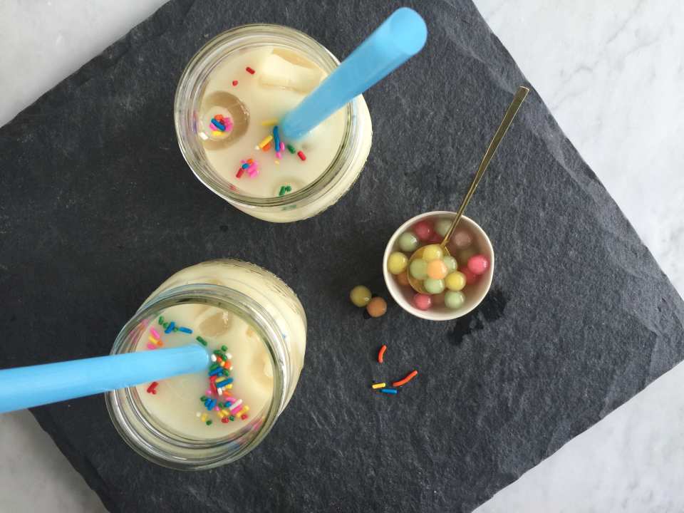 photo by Food.com