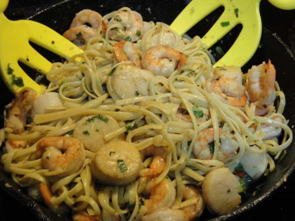 photo by Muffin Goddess