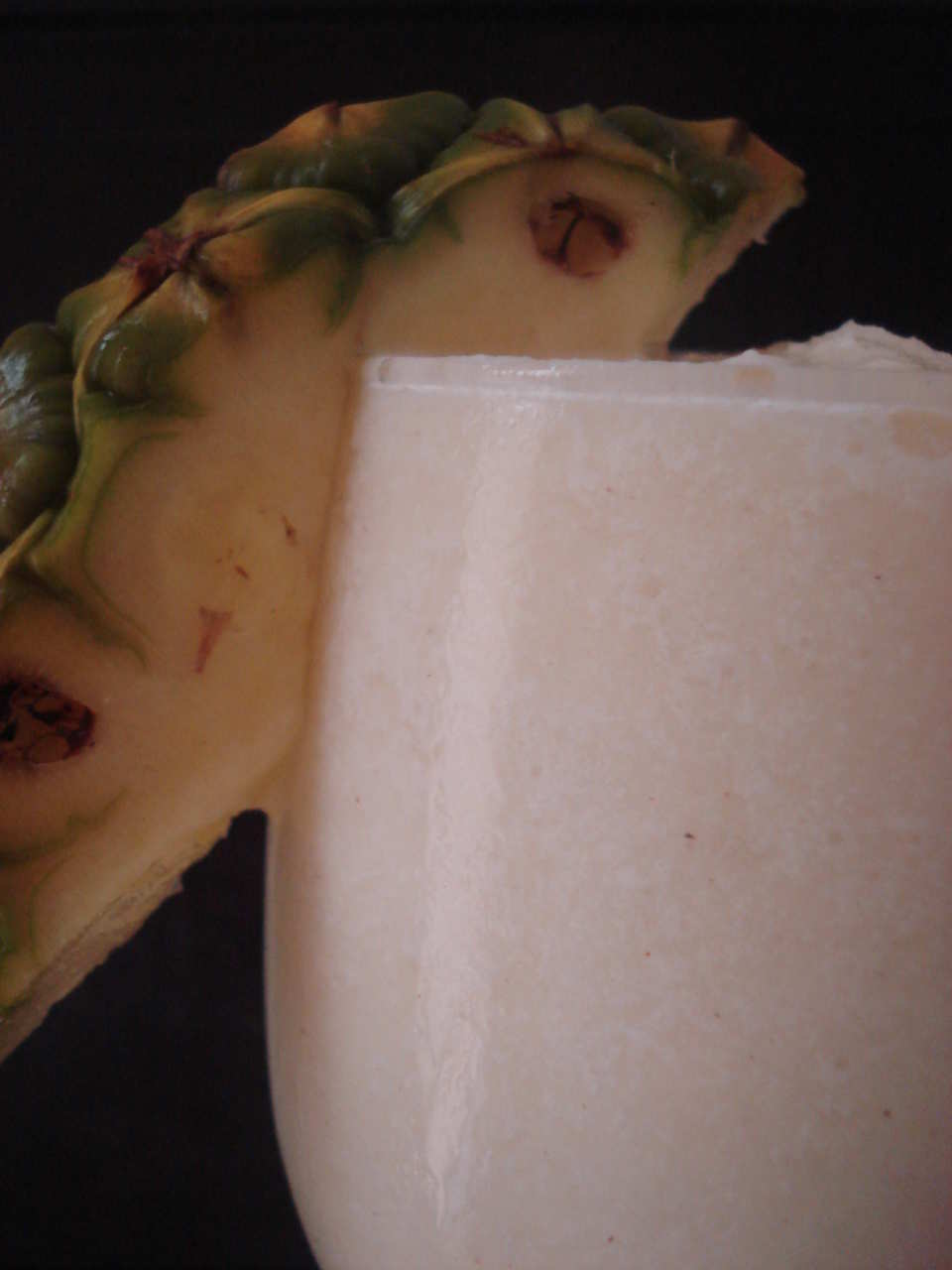 photo by Wildflower5656