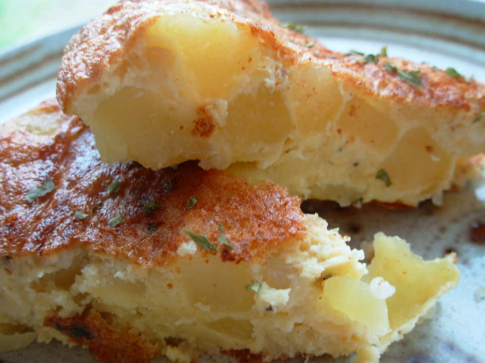 photo by French Tart