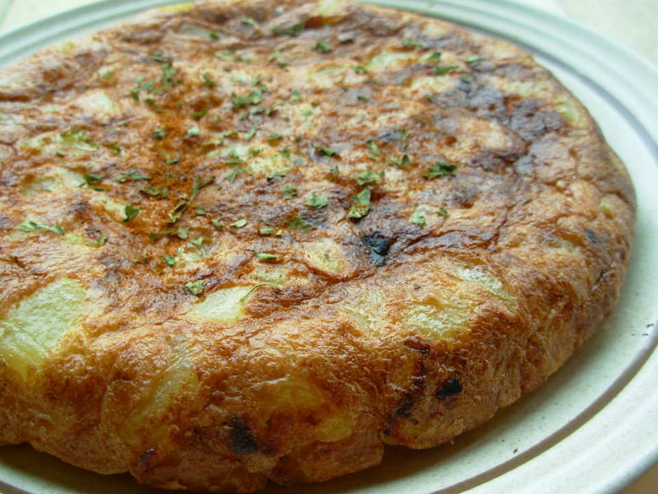 photo by French Tart