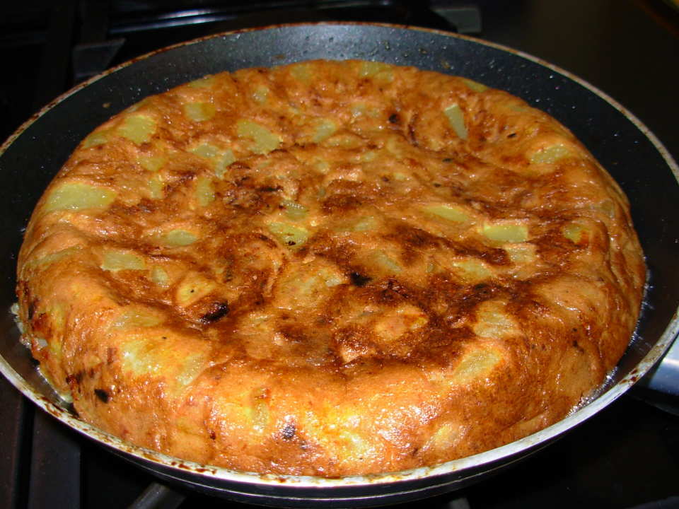 photo by French Tart