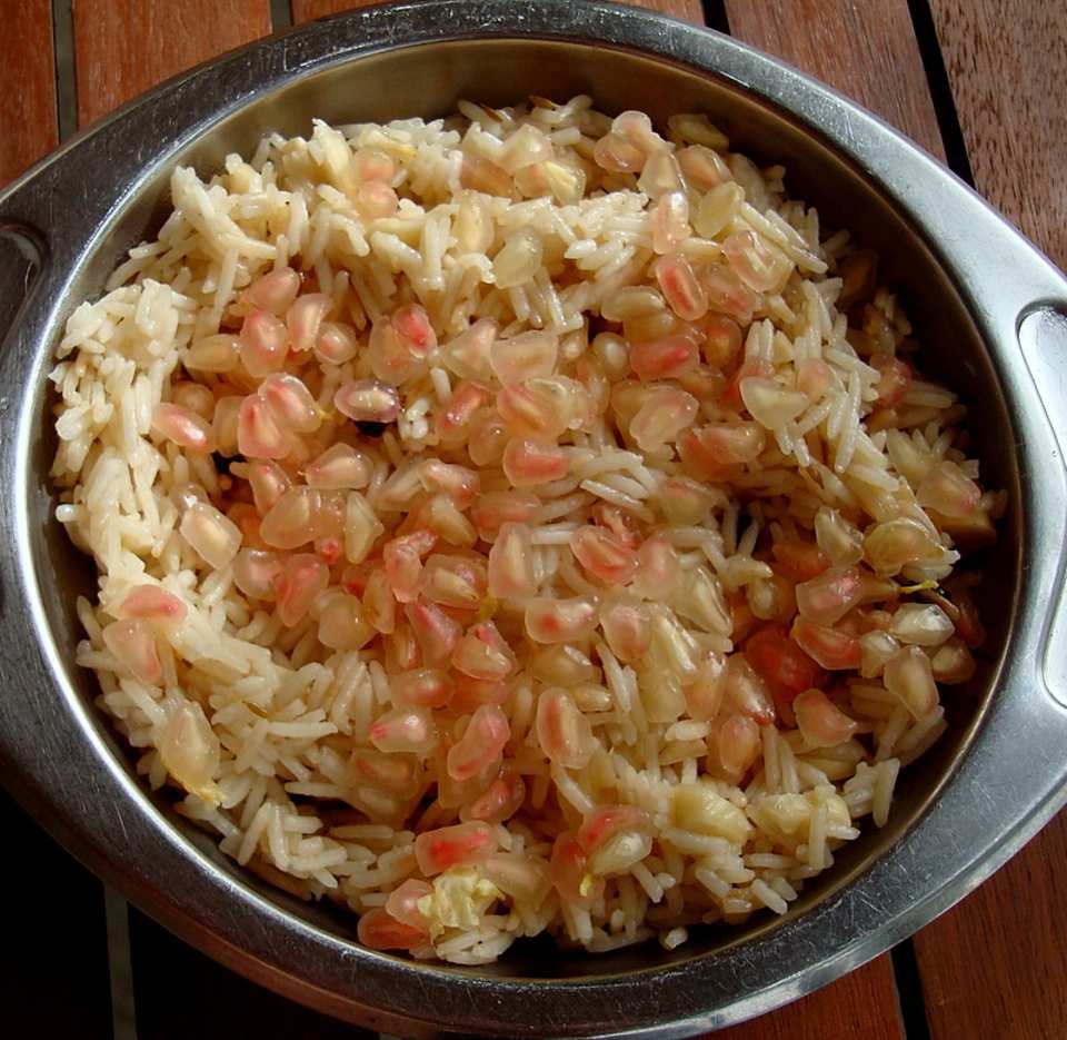 photo by Brian Holley