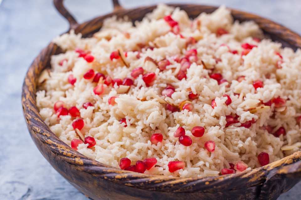 photo by DianaEatingRichly