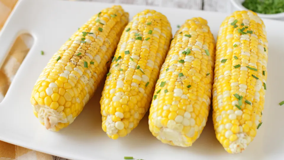 photo by DeliciousAsItLooks