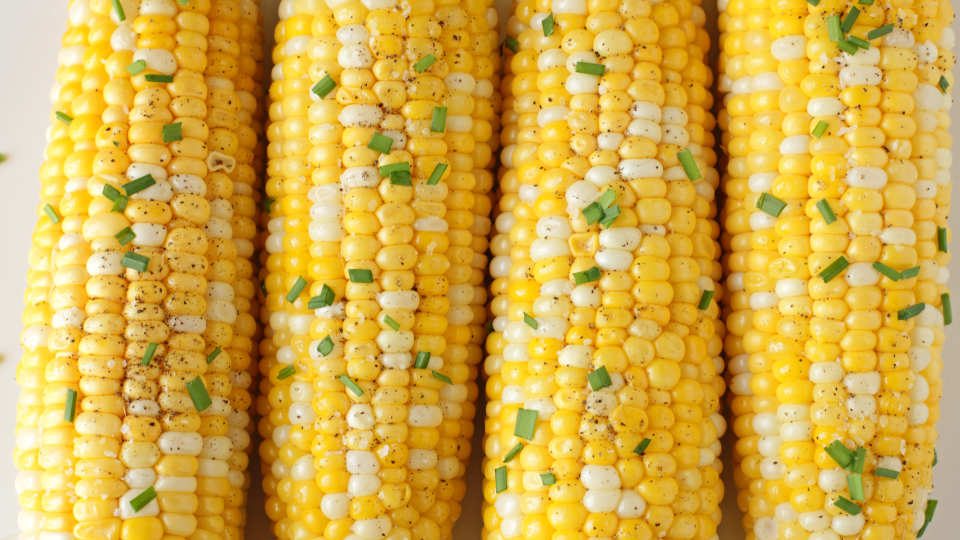 photo by DeliciousAsItLooks