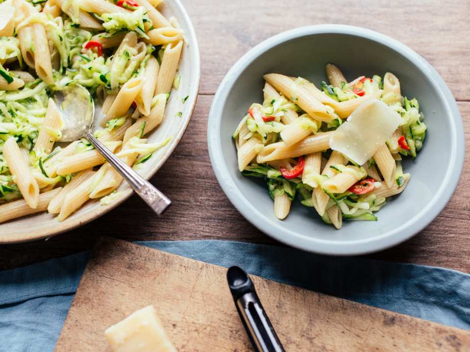 photo by Izy Hossack