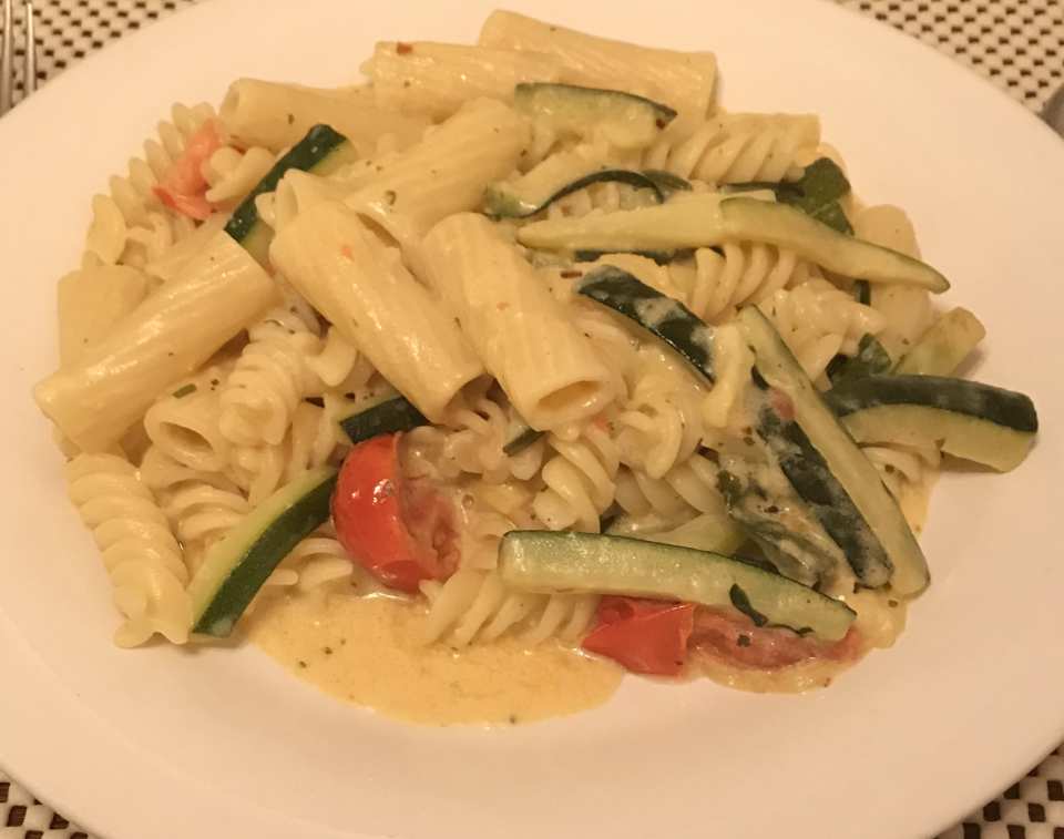 photo by The 500 Chef