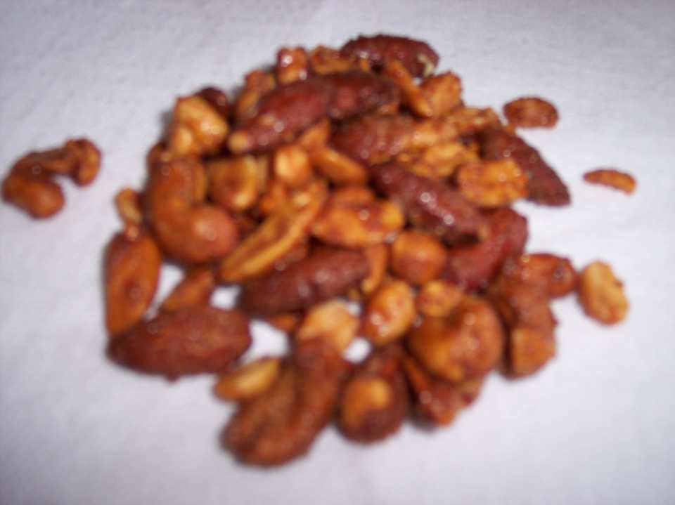 photo by Kimmie Kooks