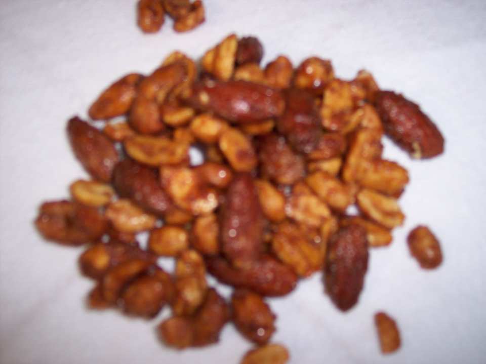 photo by Kimmie Kooks