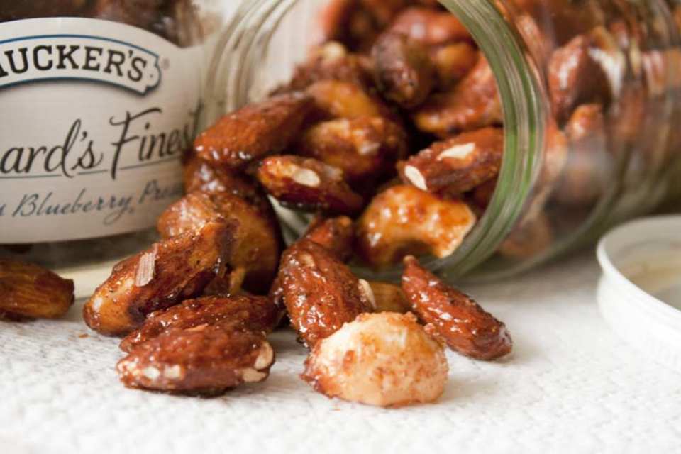 photo by Red Lab No.27