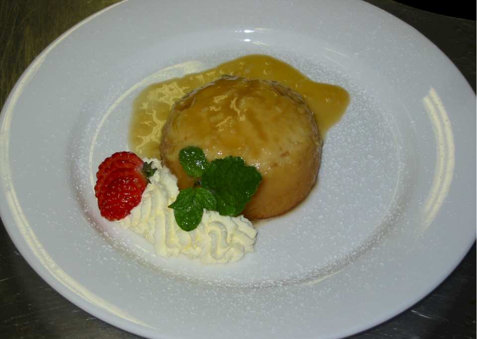 Easy Butterscotch Sauce Recipe - Food.com