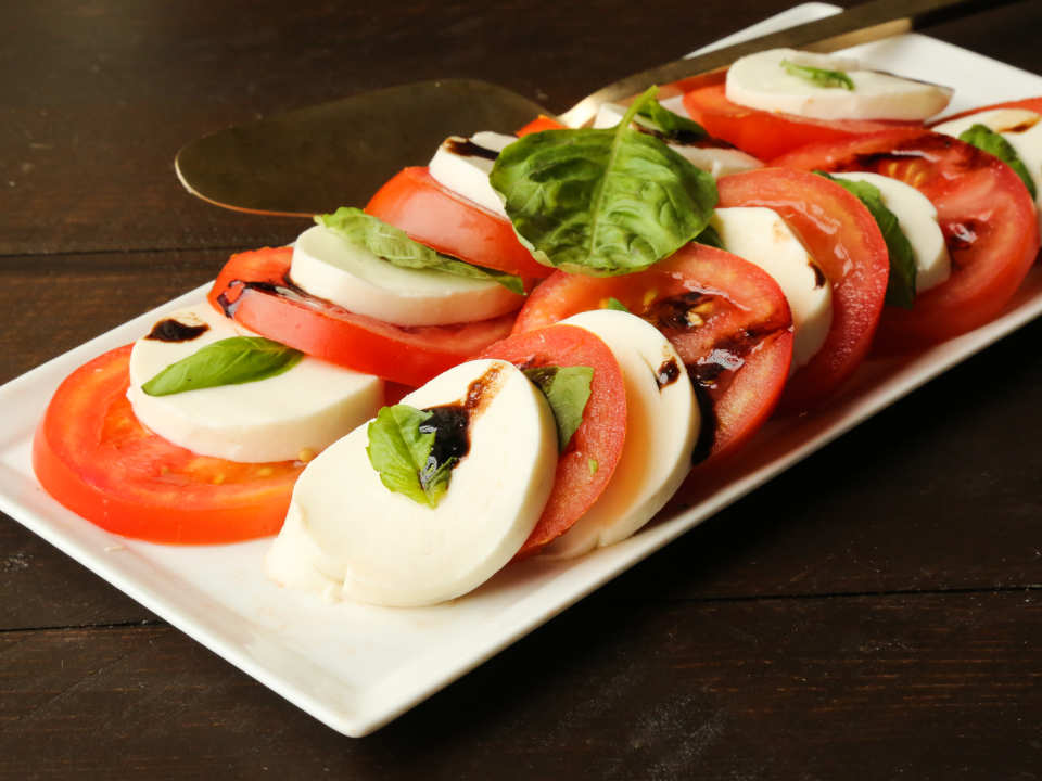 photo by Probably This