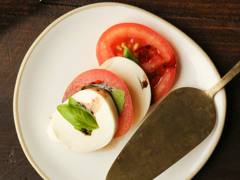 photo by Probably This