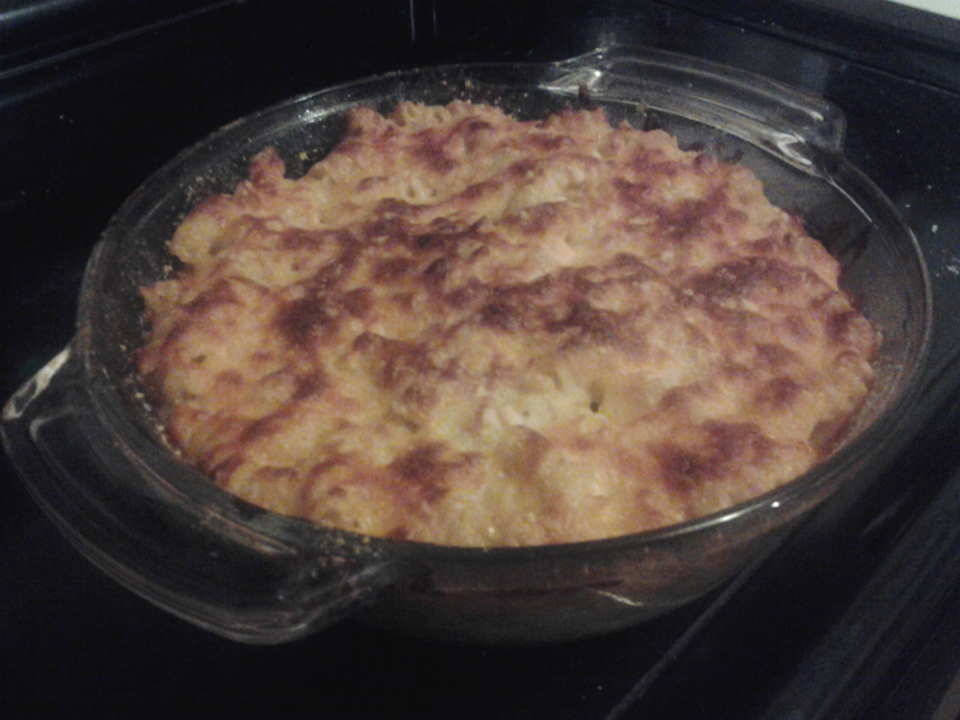 photo by Sarah.L.Yum