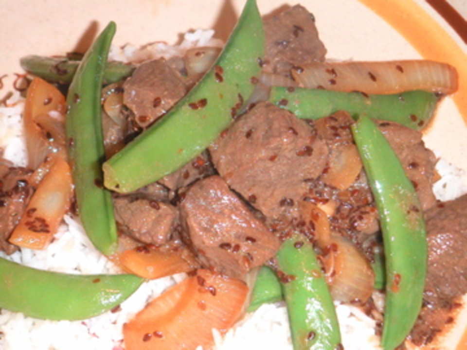 photo by Leggy Peggy