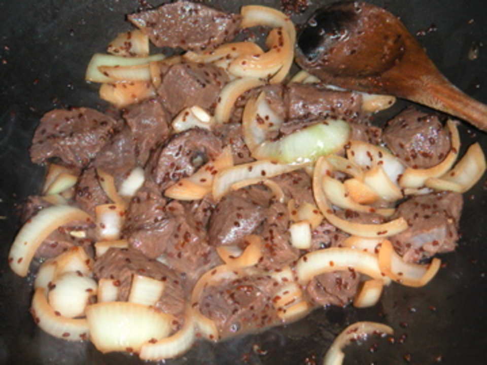 photo by Leggy Peggy