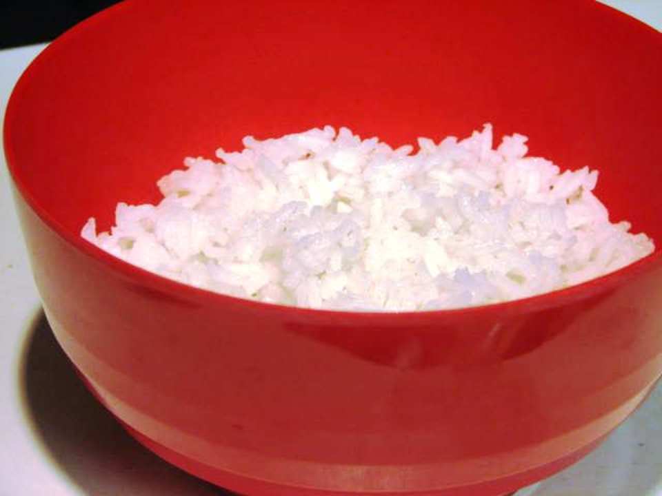 No Fail Foolproof Rice Recipe - Food.com