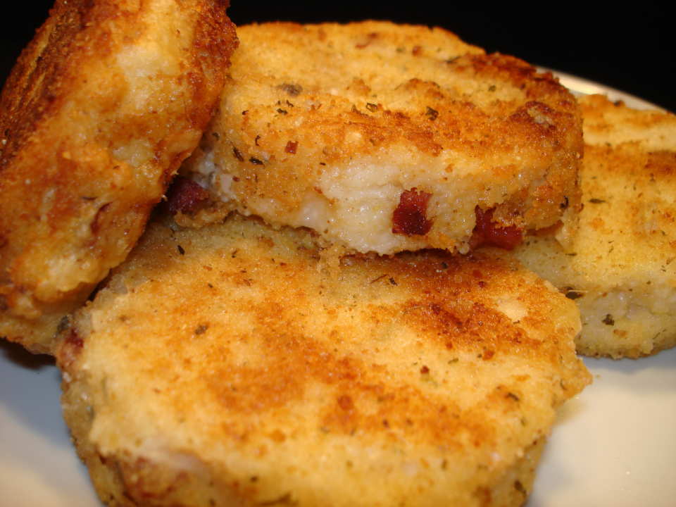 photo by Vicki in CT