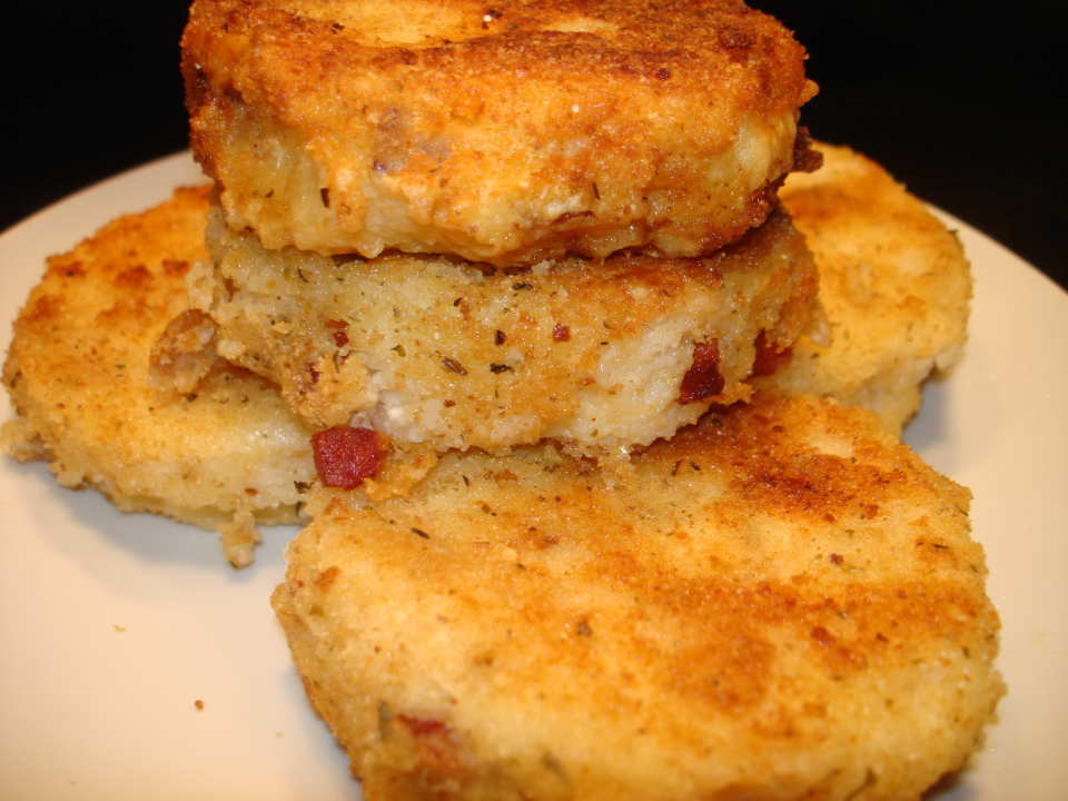 photo by Vicki in CT