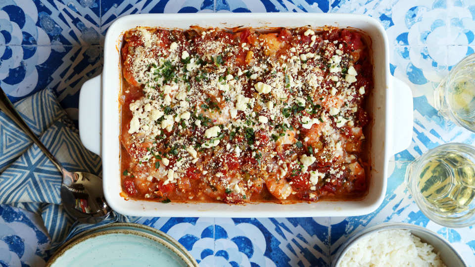 photo by Jonathan Melendez 