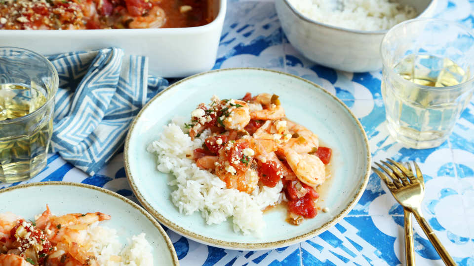 photo by Jonathan Melendez 