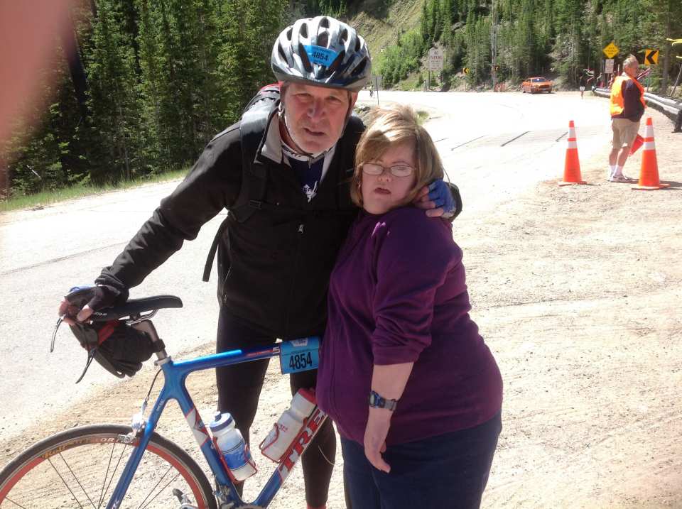 photo by Katie Fransee