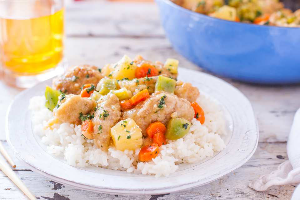 photo by DianaEatingRichly