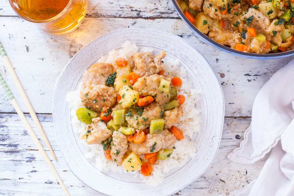 photo by DianaEatingRichly