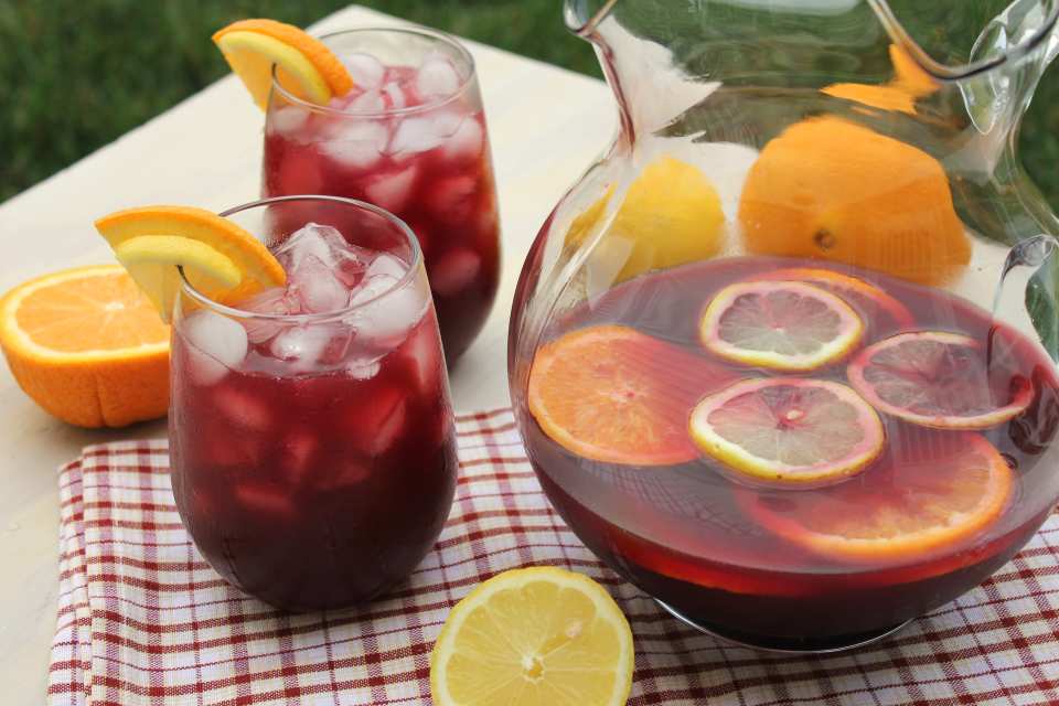 photo by DeliciousAsItLooks