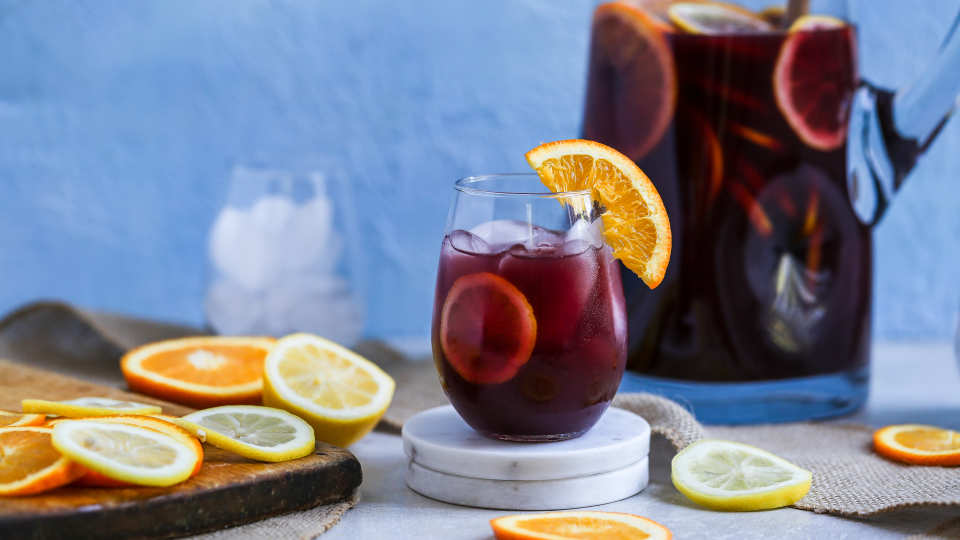 photo by frostingnfettuccine