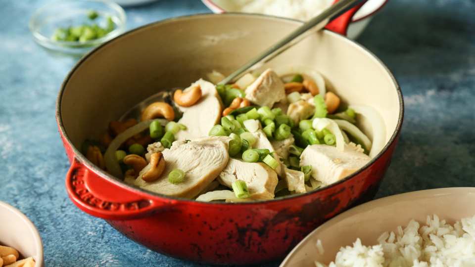 photo by Probably This