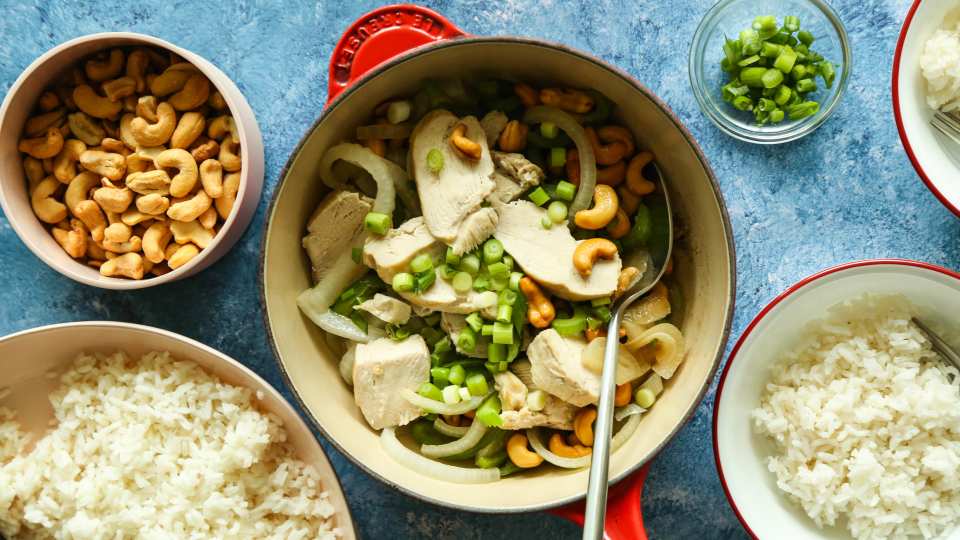 photo by Probably This