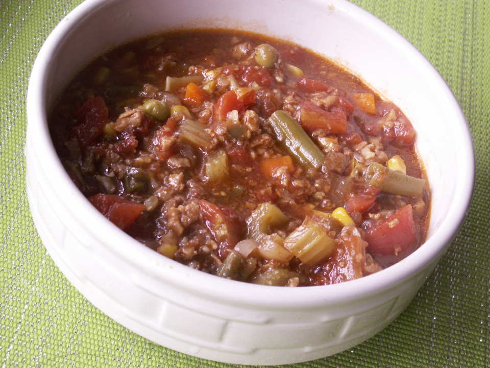 photo by januarybride 