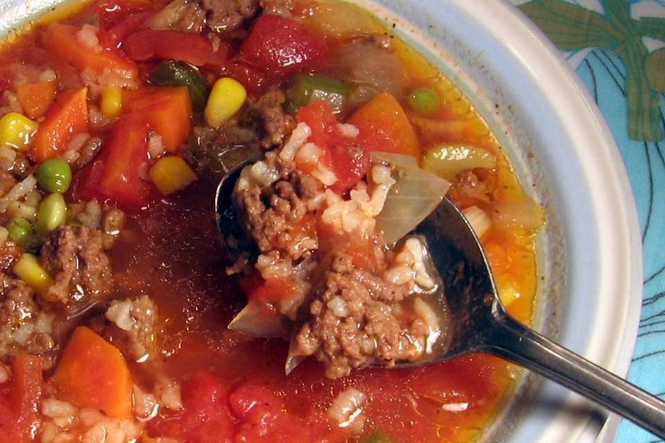 photo by Dreamer in Ontario