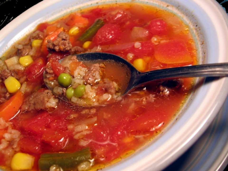 photo by Dreamer in Ontario