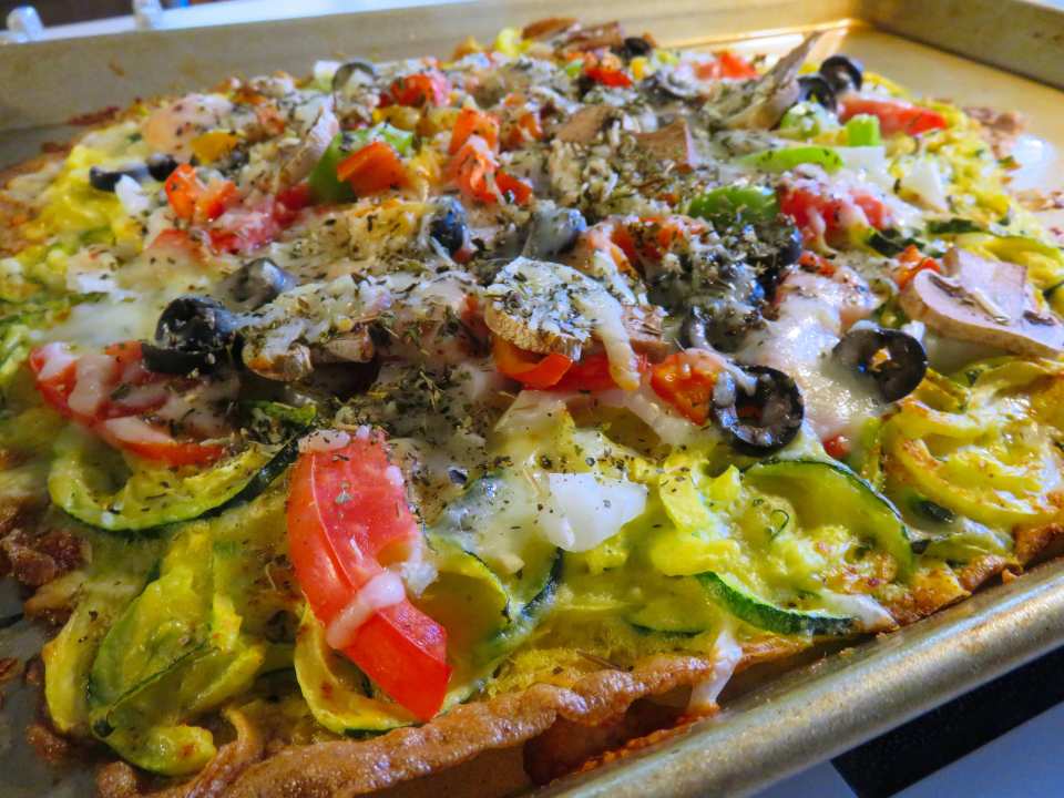 photo by Bonnie G #2