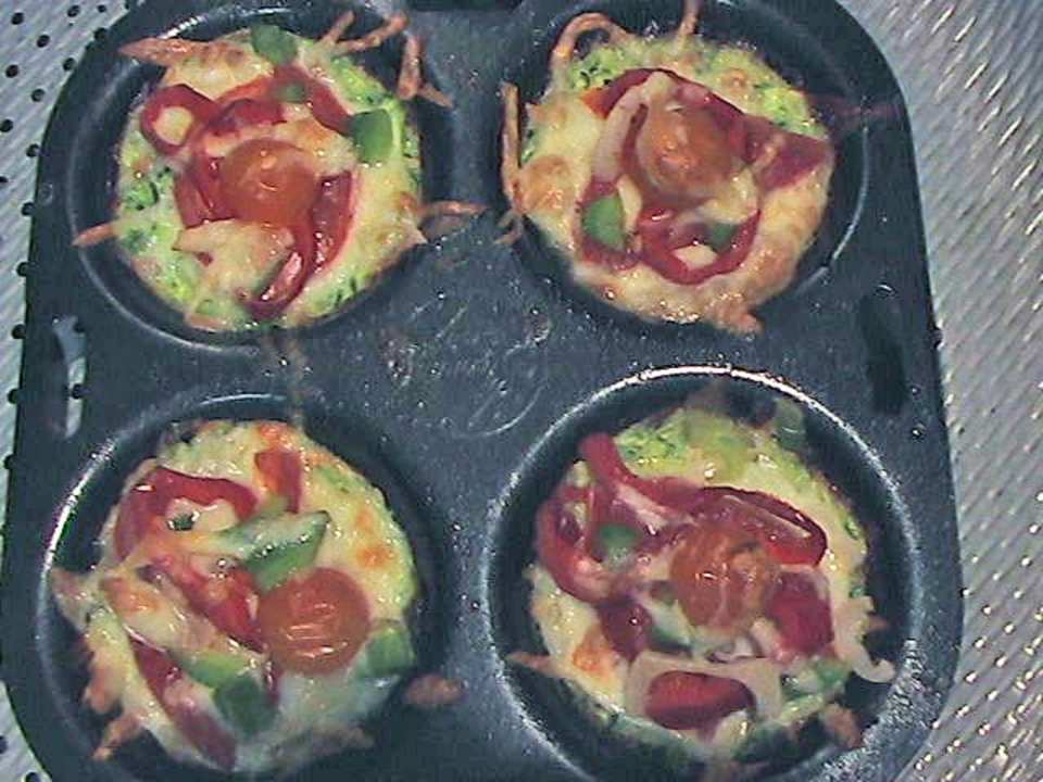 photo by Caryn Dalton