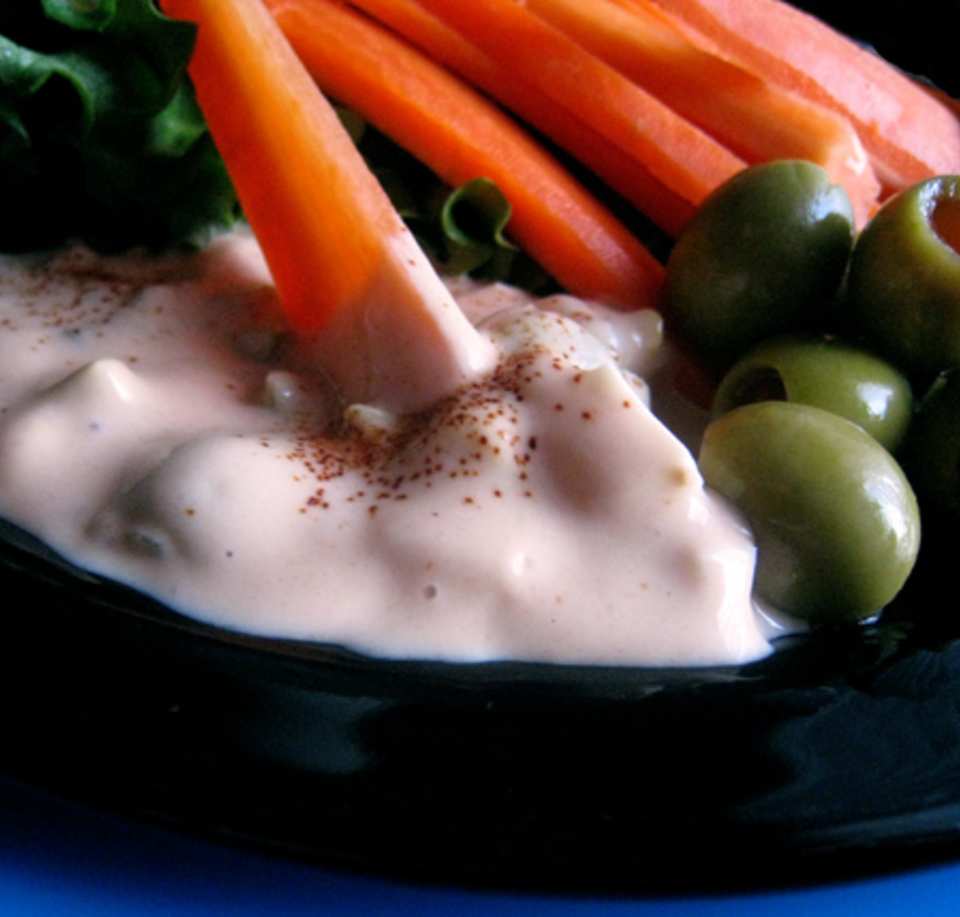 photo by Caroline Cooks