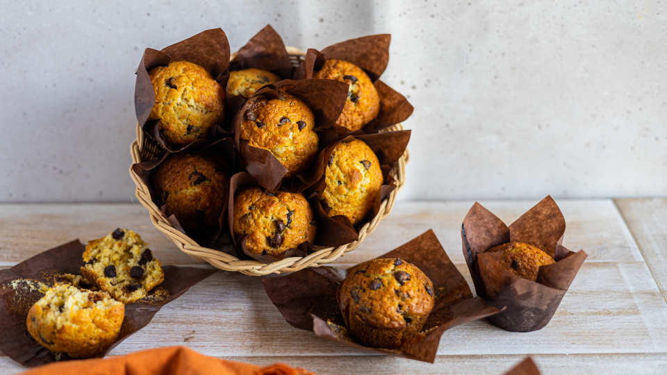 photo by limeandspoontt