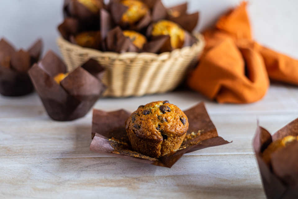 photo by limeandspoontt