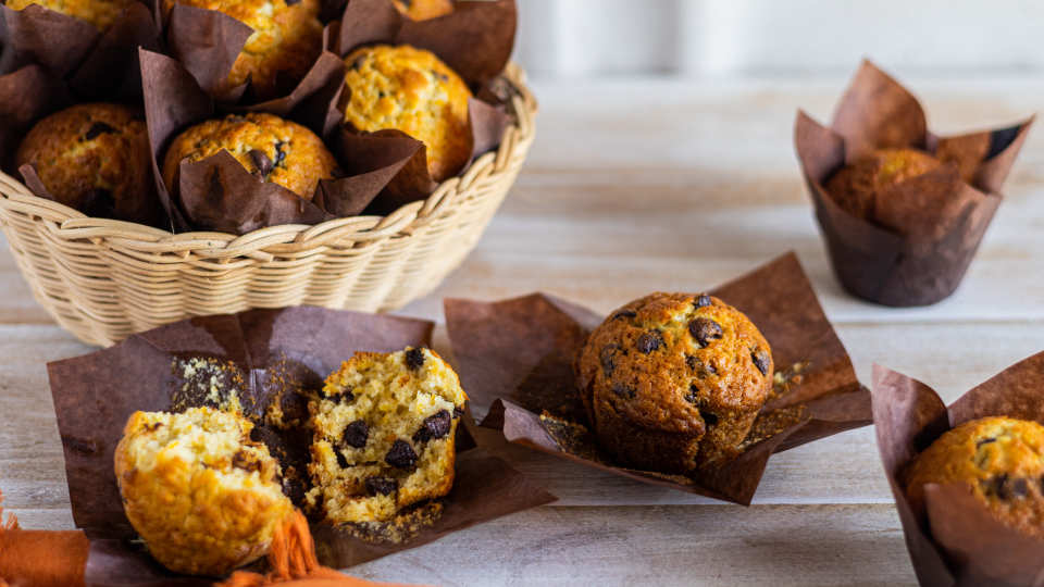 photo by limeandspoontt